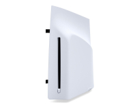 Napęd SONY do PlayStation 5 - 1198645 - zdjęcie 4